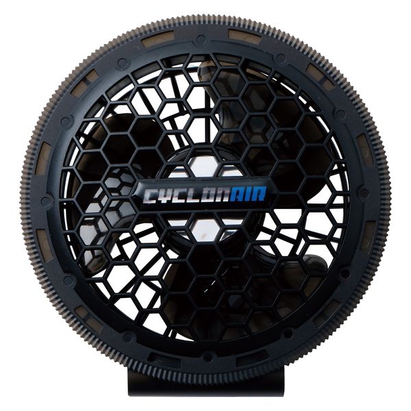 桑和（SOWA） コンプリートセット ブルー S 19309 1着（直送品