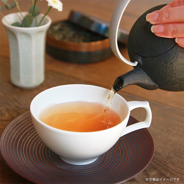 お茶 ほうじ茶 加賀棒ほうじ茶 100g×1本 [油谷製茶 石川県 宝達