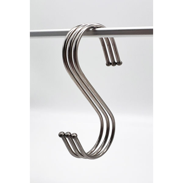 ねねっち@お片付け中　　ゆずソフトビジュアルブック　4点 ねねっち@お片付け中 ゆずソフトビジュアルブック 4点 Amazon.co