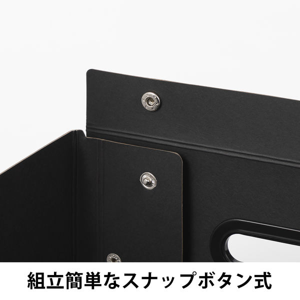 ◾️轟音シングル4枚組ボックスセット◾️R.E.M.◾️R.E.M. Box Set: Amazon.co.jp: 汎用 スイッチボックス 左右セット ZEPHYR1100
