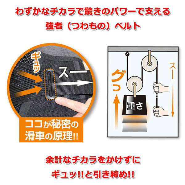 値下げ中！　パワーベルト Amazon | INZER(インザー)レバーアクションベルト トレーニング