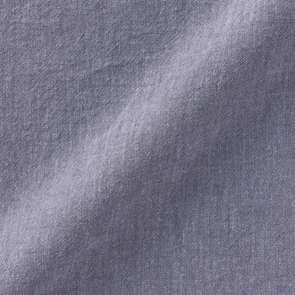 無印良品 洗いざらしボックスシーツ D 140×200×18-28cm用