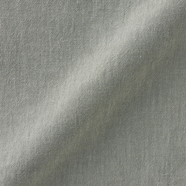 無印良品 洗いざらしボックスシーツ S 100×200×18-28cm用
