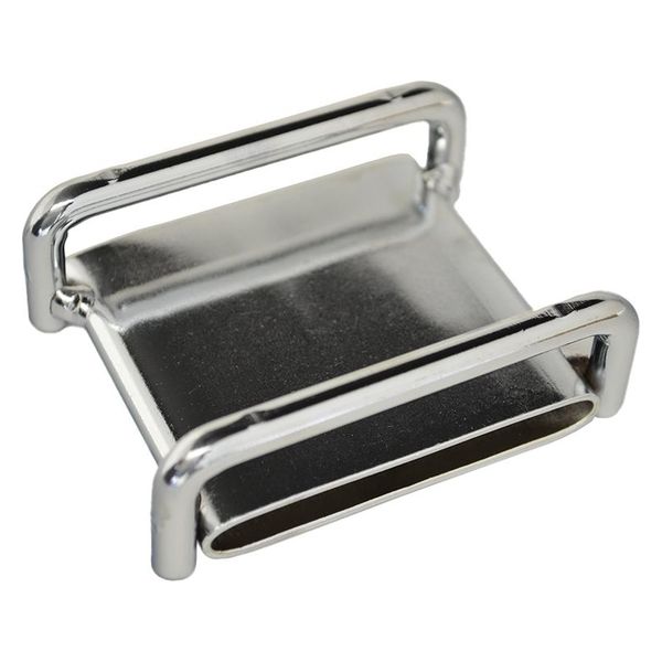 杉野工業 スチール工具差し/#2367 105120151 1個（直送品