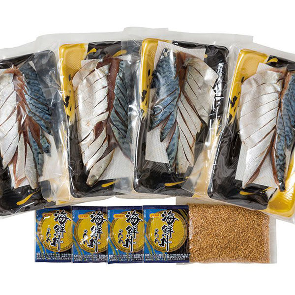 アガサの魂の大釜 日本語版　2枚 ポータブルな本格ピザ釜、入荷しました♪ | COOK & DINE HAYAMA