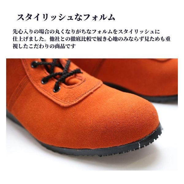 楽天市場】スタッズ（モカシン｜レディース靴）：靴の通販