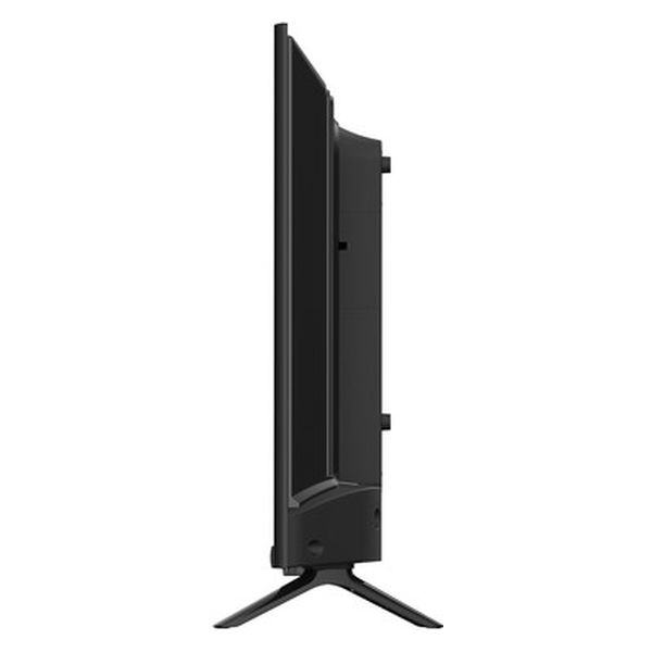 32V型HDスマートテレビ SMART TV　fff-tv32wg GoogleTV搭載 32インチスマートTV FFF-TV32WG | FFF SMART LIFE
