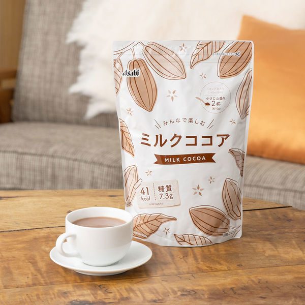 マイクロダイエット　MD　ドリンク（ココア）14食　サニーヘルス マイクロダイエット MD ドリンク（ココア）14食 サニーヘルス