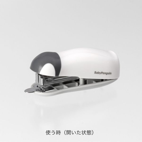 処理デキズ白と黒 Amazon | レイメイ藤井 ボードクリーナー ブラックボード用
