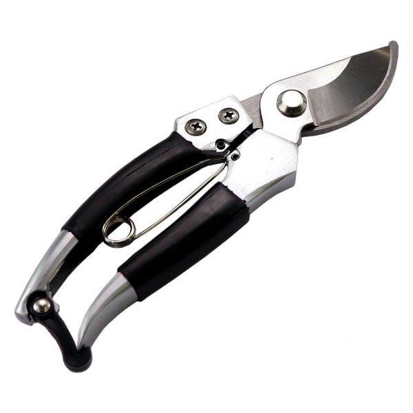 ウィキャン 剪定鋏 WJ-8148 1個(直送品) - アスクル ウィキャン 剪定鋏 WJ-8148 1個(直送品) - アスクル