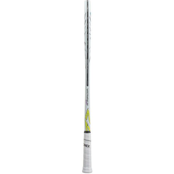 【希少・美品】YONEX ボルトレイジ7s ステア UXL1 YONEX(ヨネックス) ボルトレイジ 7Vステア UXL1 シトラス