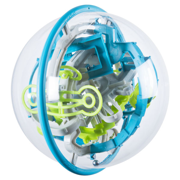 Perplexus パープレクサス ルーキー 3320038 1個 - アスクル