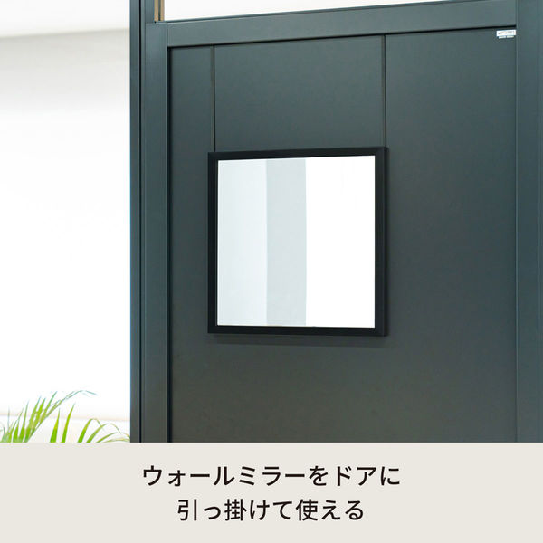 永井興産 ドア掛けフック BK NK-009 1組(直送品) - アスクル 永井興産 ドア掛けフック BK NK-009 1組(直送品) - アスクル