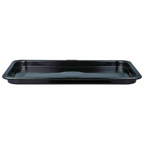 東芝 過熱水蒸気オーブンレンジ 30L 上下ヒーター式 ER-XD100（W