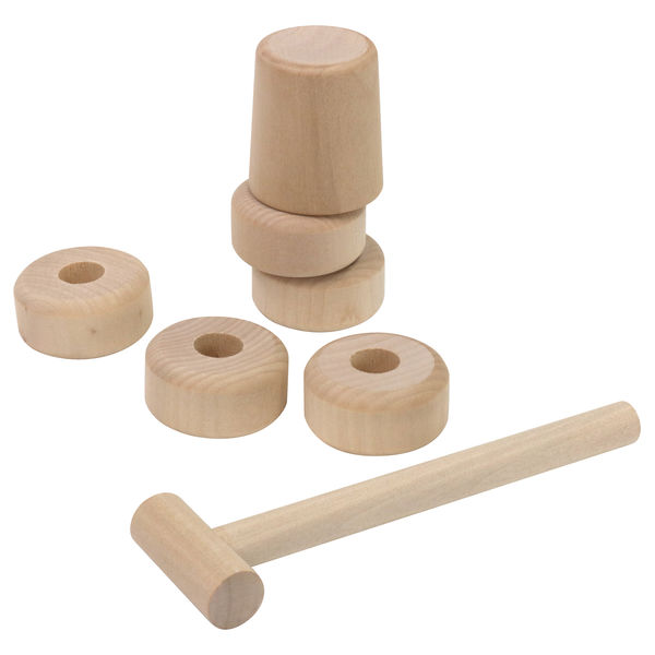 ★だるだる！商品★80枚★消毒済★ 8-404-01 ポリダスター 本体 EPD4S 【AXEL】 アズワン