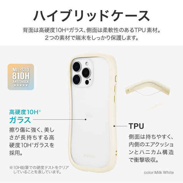 【美品】iPhone 16 Pro iPhone 16 Pro 512GB グレー 香港版 デュアルSIM 5G ナチュラル