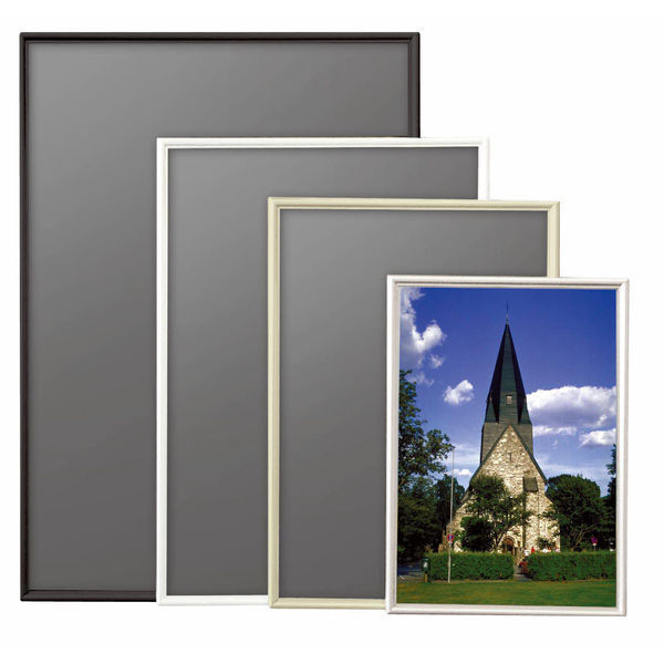 アルテ シェイプ A2 シルバー SH-A2-SV 1枚（直送品） - アスクル