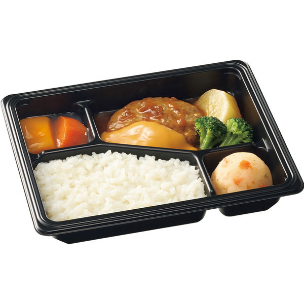 介護食 やわらか食 [冷凍食品] イーエヌ大塚製薬 チーズ