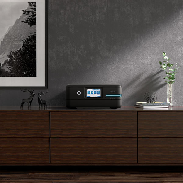 エプソン EW-M757TB 1台 - アスクル