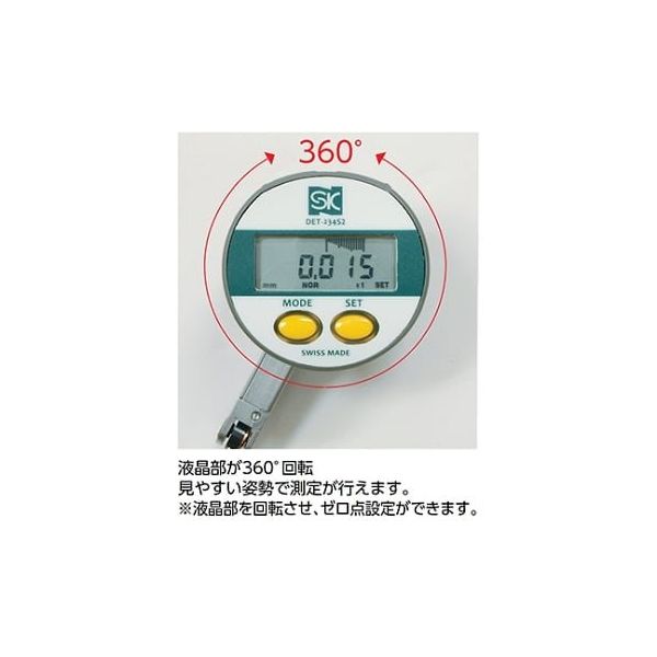 T様　確認用 T様確認用※ ZX-T スマートセンサ 高精度接触タイプ