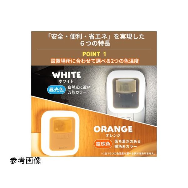 とも ○×数字レース1シリーズ – TSUZURU MALL
