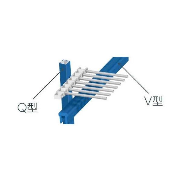 専用　スピン抽選機＆ボール払い出しレール2本 Amazon.co.jp: 引き出しレール 25cm 30cm 40cm 45cm 50cm 55cm