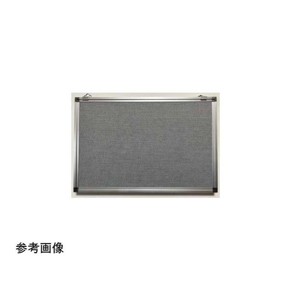 実物提示教育　4枚 数研出版 新課程 教科書傍用 4STEP 数学I+A 新品 問題集本体のみ