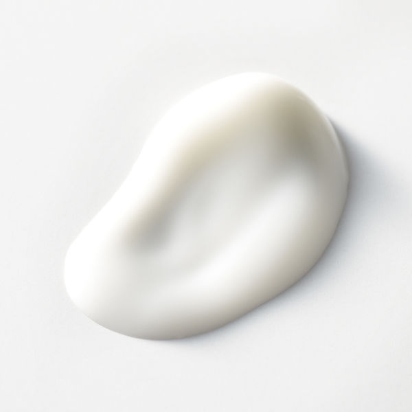 ベ*ー様 薬用リンクルブライト化粧水　薬用リンクルブライト乳液 薬用リンクルブライト乳液 | 無印良品