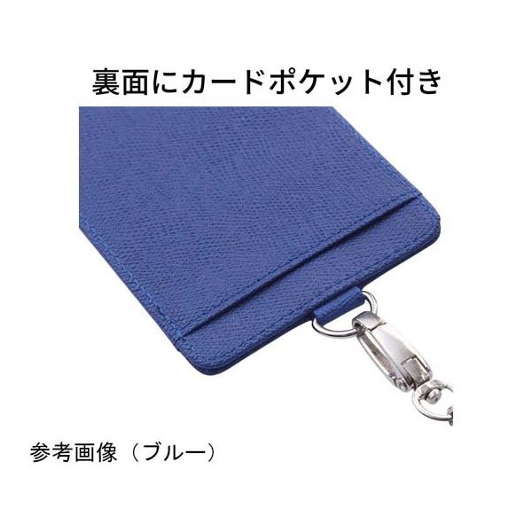 【m3】フェラガモ　ストラップ　ネックホルダー m3】フェラガモ ストラップ ネックホルダー 楽天市場】携帯