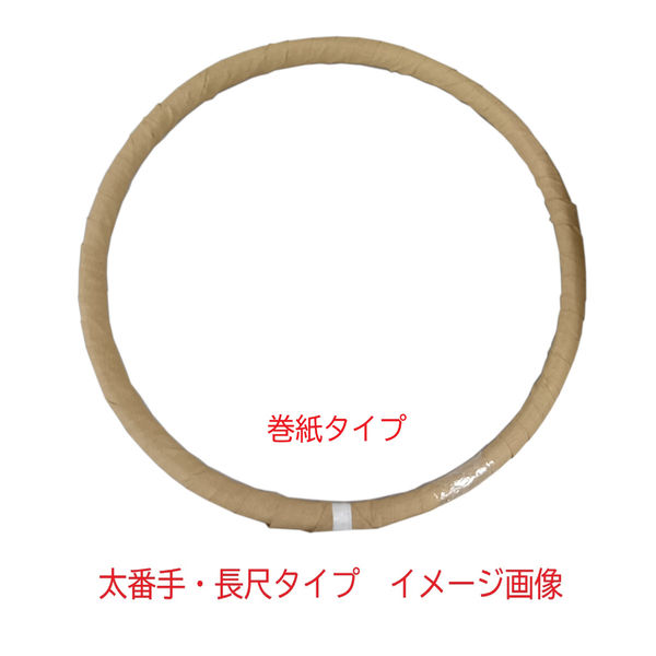 山喜産業 ステンレス線100m巻 SUS304 軟質 線径1.60mm 針金 1本