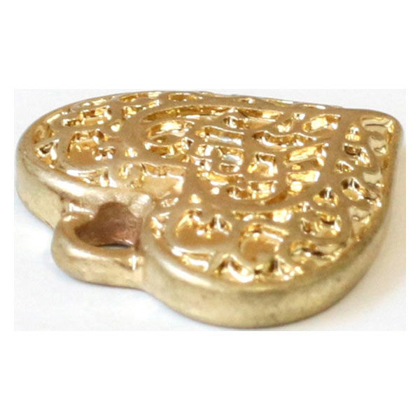 order 　付け替え用　ショルダー紐　3.2cm幅金具　畳縁　肉球・ハート柄 order 付け替え用 ショルダー紐 3.2cm幅金具 畳縁 肉球・ハート