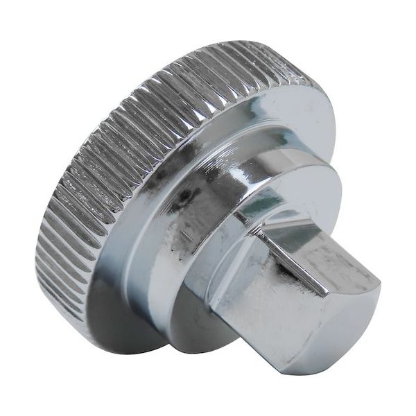 JTC ラチェットアダプター JTC7112 1個 541-9082（直送品） - アスクル