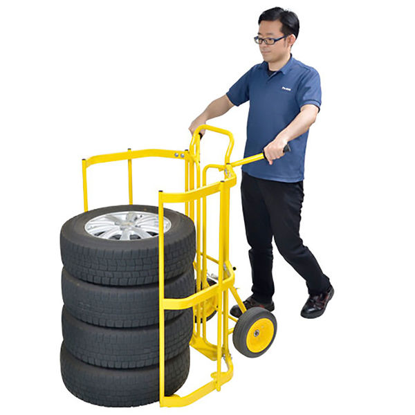 パーマンカー 昭和レトロ リモートロボ カーマン 374.フェアレディZX 新品