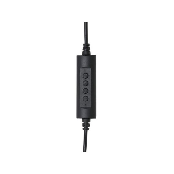 アイちゃん専用　2個セット 25599-899-999 Jabra 無線ヘッドセット 片耳 MS認定「Jabra