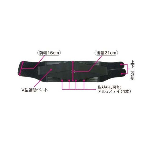 あしかさま専用 axes femme / 編み上げプリーツスカウチョ ネイビー O-25-07-26
