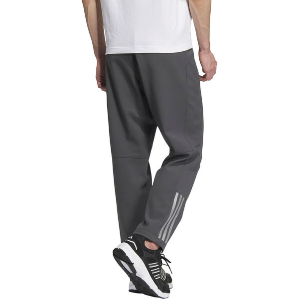 adidas アディダス ウィンドブレーカー レディース 上下 W TEAM