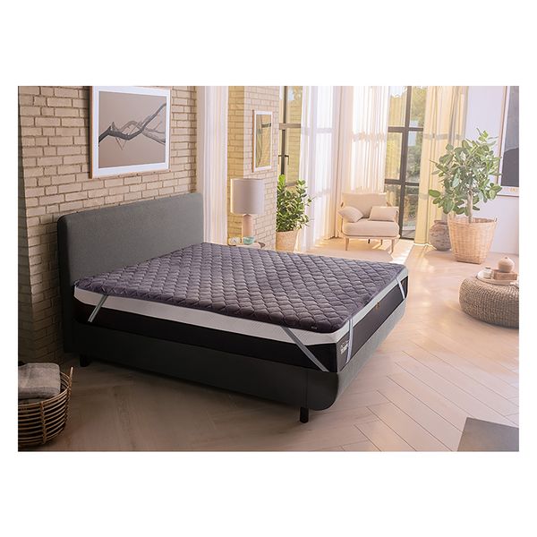 【新品未使用】テンピュール COOL 敷パッド シングル 2個セット 楽天市場】テンピュール（ベッドパッド・敷きパッド｜寝具