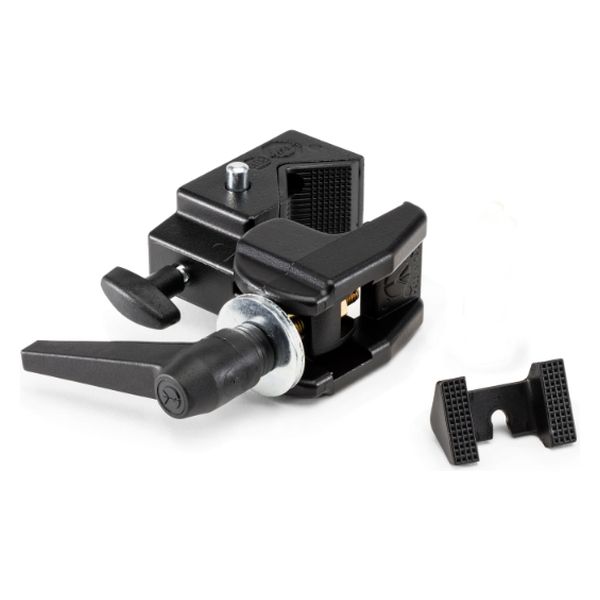 マンフロット スーパークランプ 035 1台（直送品） - アスクル