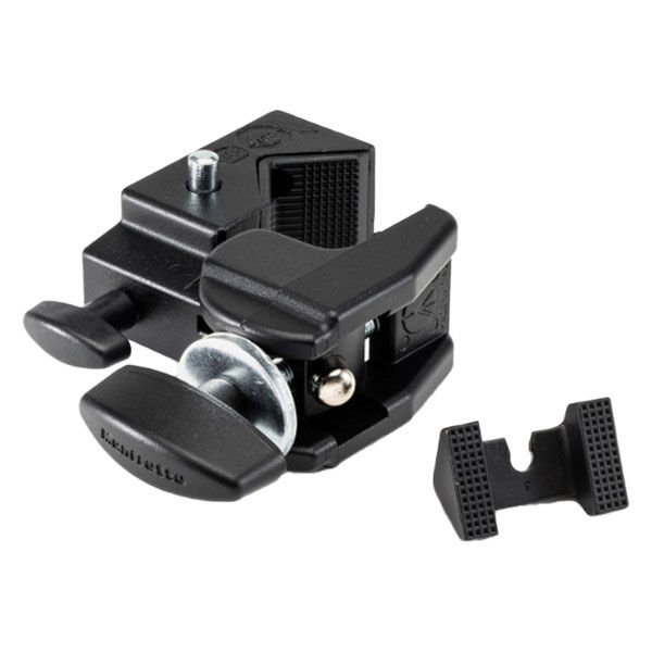 Manfrotto クイックアクション スーパークランプ 635 1台（直送