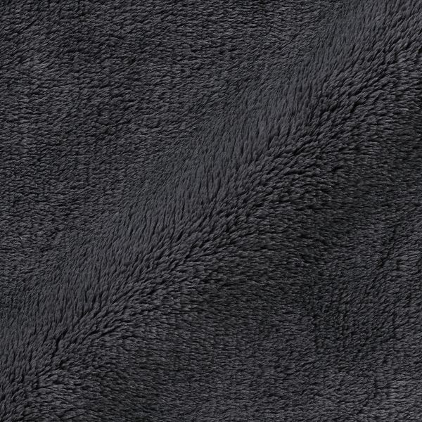 無印良品 マイクロファイバー毛布 140×200cm 2個セット 無印良品 再生ポリエステル あたたかファイバー厚手毛布 S 140