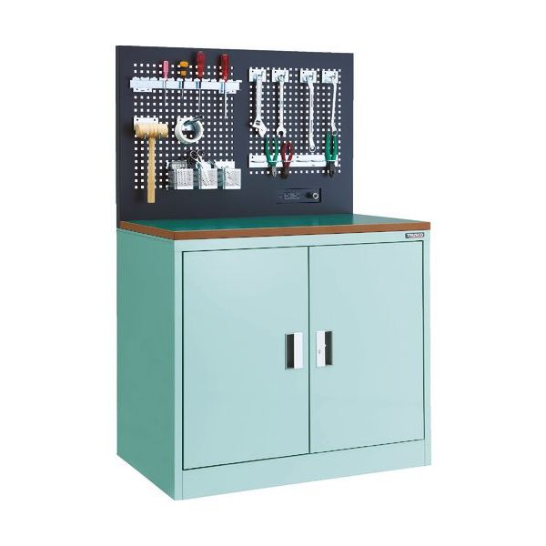 バンバラヤー（キャビネット） キャビネット(アルナスAタイプ 80 LBR) | ニトリネット【公式】 家具