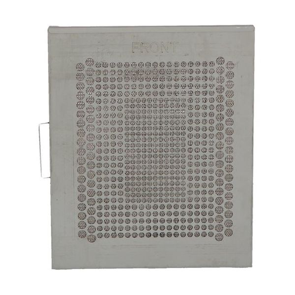 アマノ EMー15e2用 一次フィルター(逆吸仕様) 【末尾0~9同一商品 アマノ EMー15e2用 一次フィルター(逆吸仕様) 【末尾0~9同一商品
