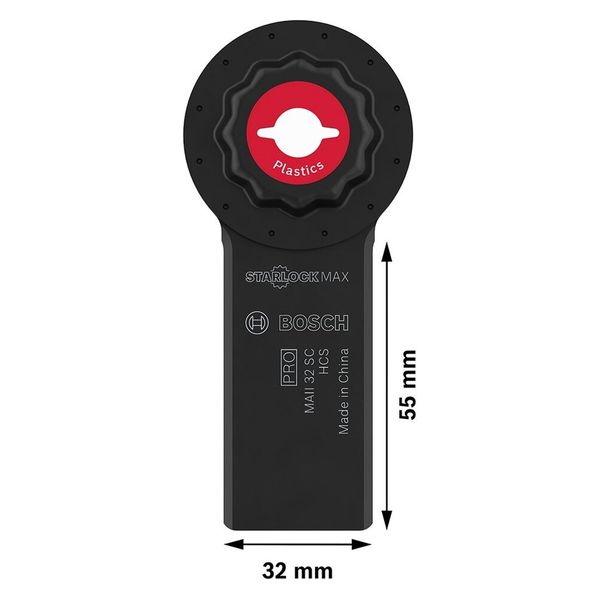 マーベルスマッシュ、ロックスター　15P 美品 マーベルスマッシュ、ロックスター 15P 美品 マーベルスマッシュ