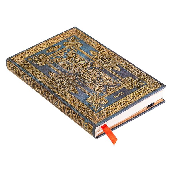 【新品】paper blanks　5点セット ヨドバシ.com - ペーパーブランクス paperblanks 通販【全品無料