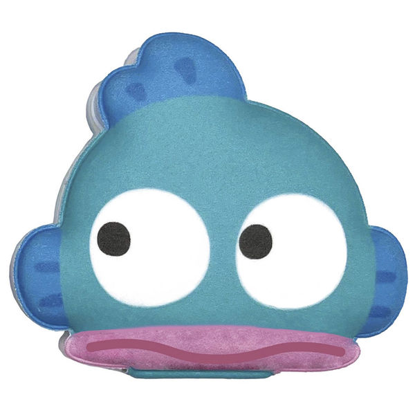 ハンギョドン Amazon.co.jp: ジェイズプランニング マルチポケット