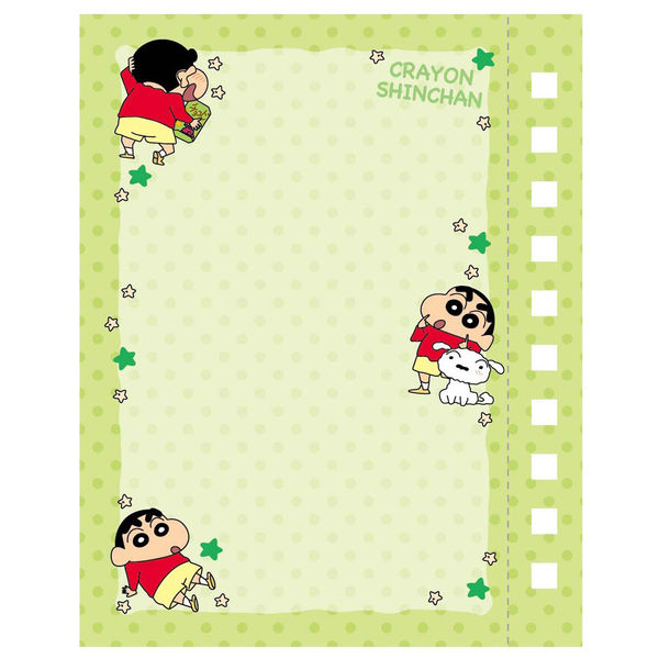 めもちょう メモビリー: 道具・工具｜住宅建材通販のファーストリフォーム