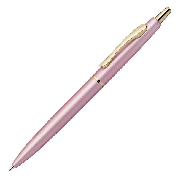 ゼブラ フィラーレef 限定ギフトパッケージ2 ピンク P-BAS86-GP2