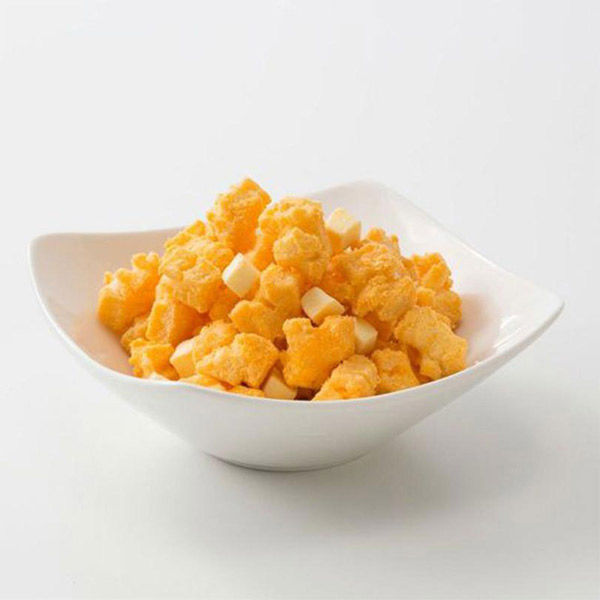 COMOLIFE コモライフ 味源 とろけるチーズおかき 280g×20袋 (8200bj) COMOLIFE コモライフ 味源 とろけるチーズおかき 280g×20袋 (8200bj