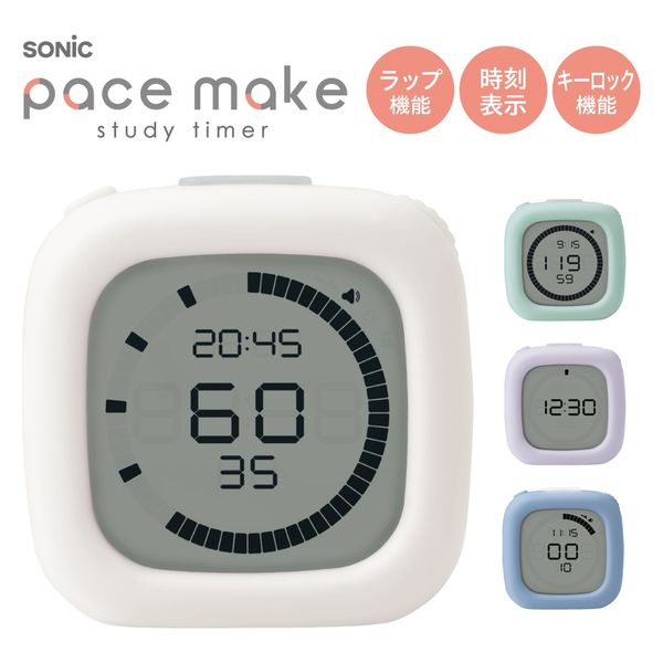 オーディオタイマー Yahoo!オークション -「オーディオタイマー ビクター」の落札相場