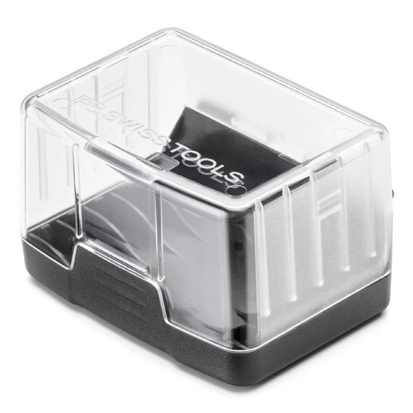 PB SWISS TOOLS ピービースイスツールズ ビットホルダー(971)用収納